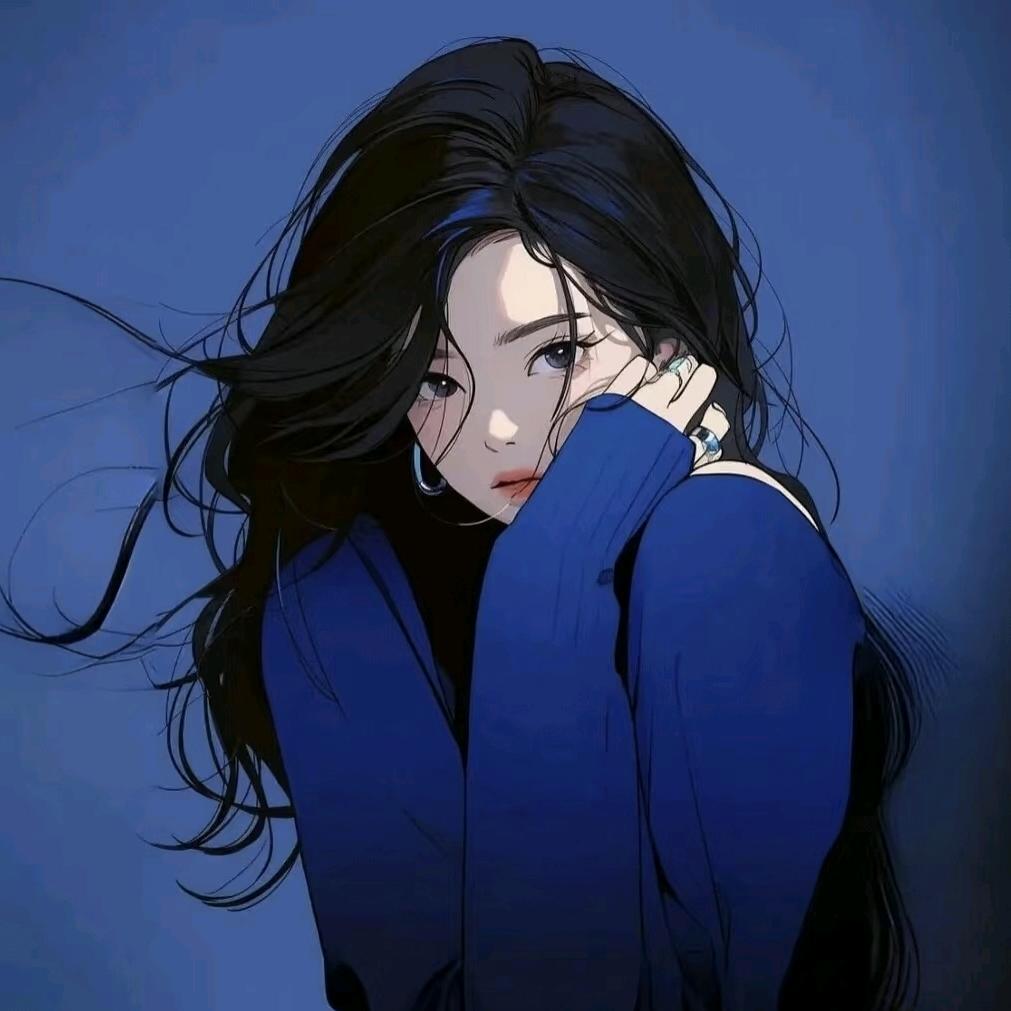 废墟蝶舞倾城.🍂