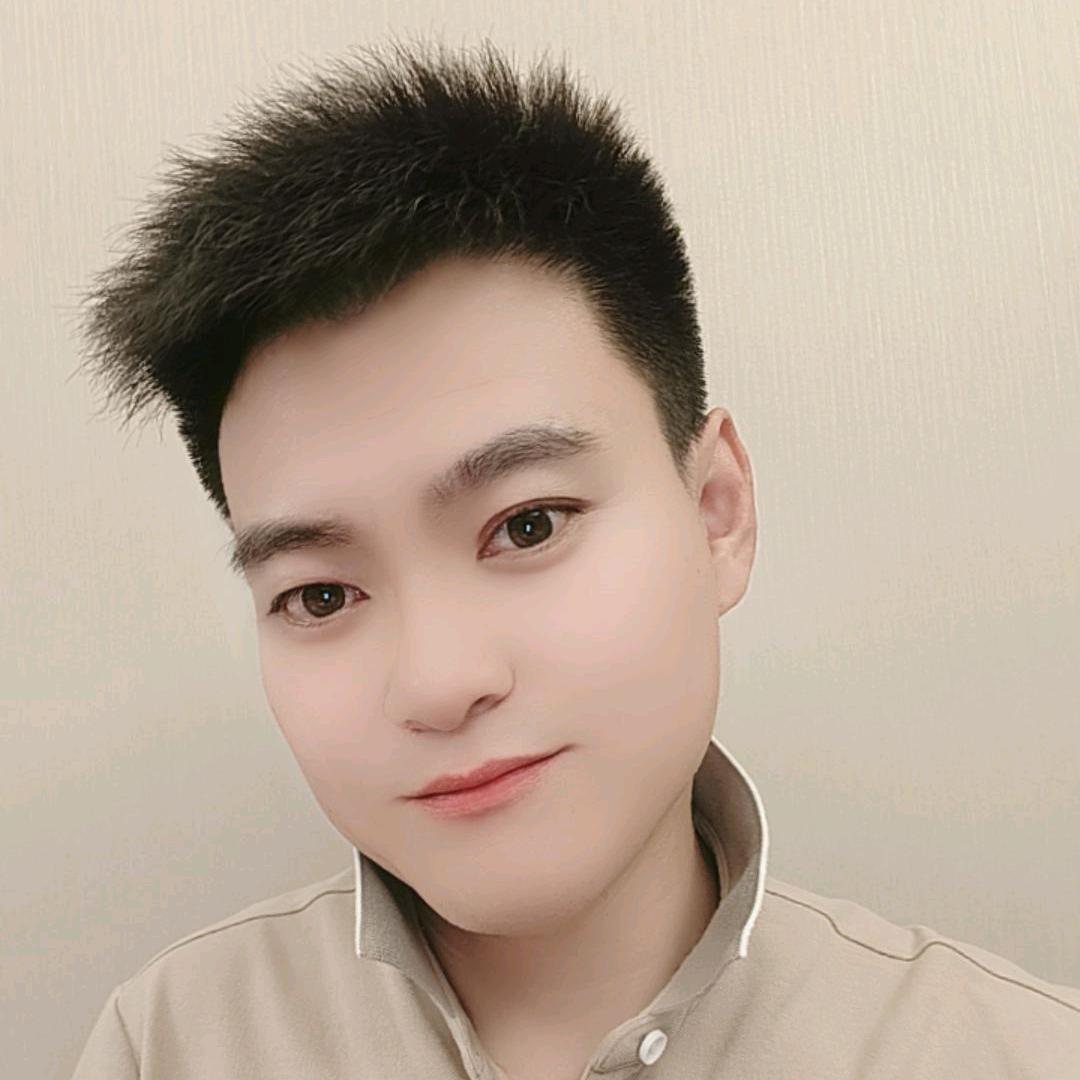 小峰实话