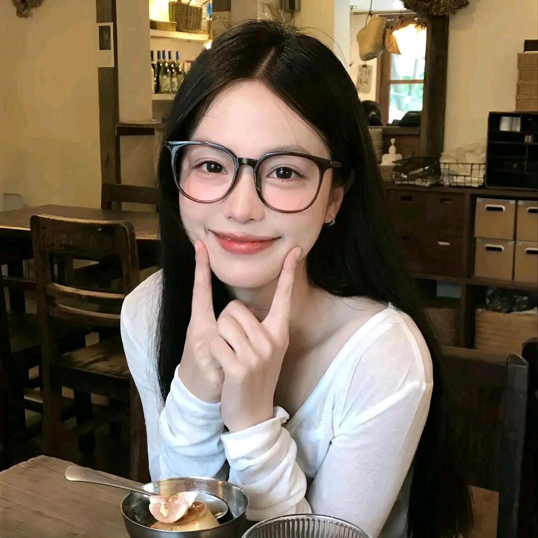 170🍧（考大学版）