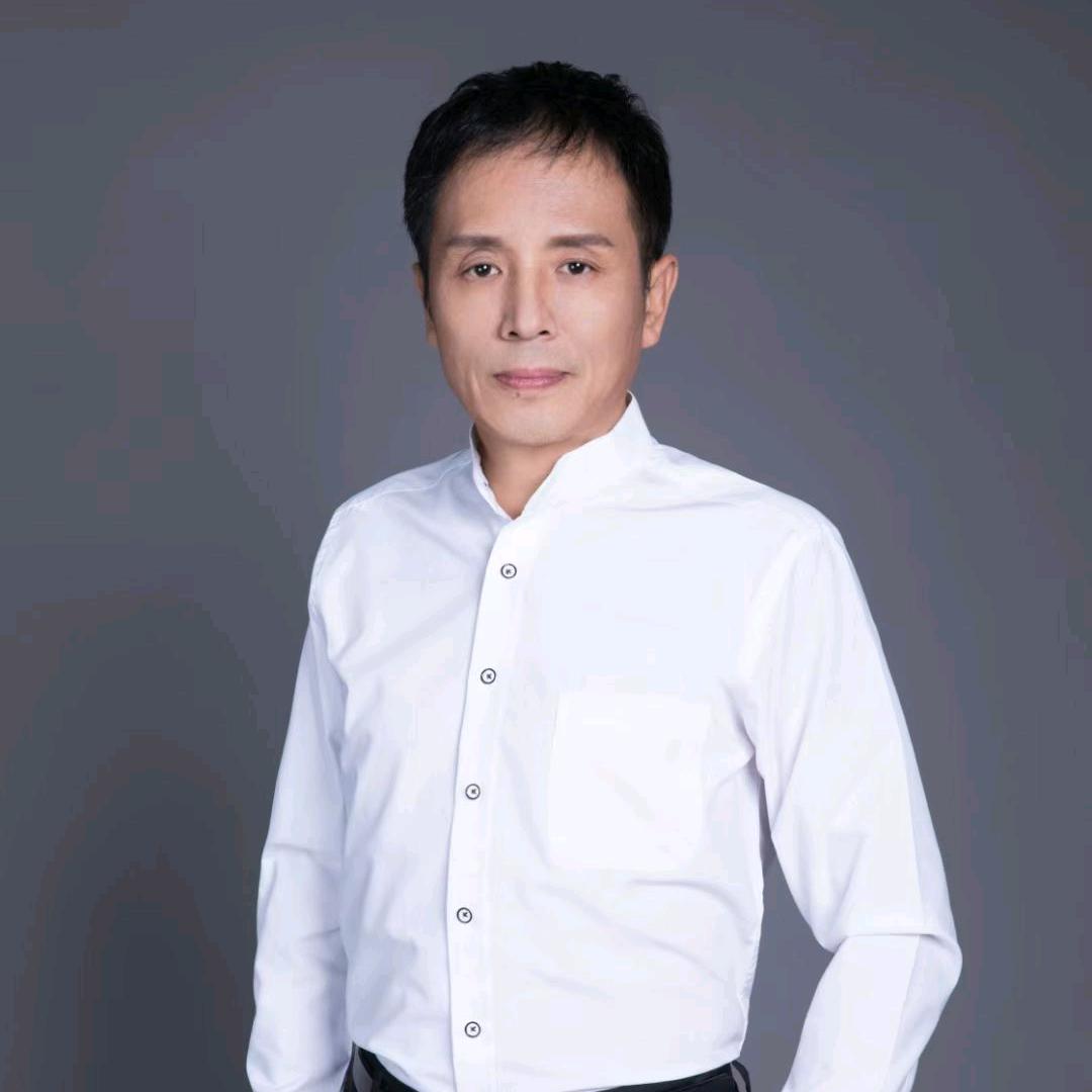 东哥（品质务实派）