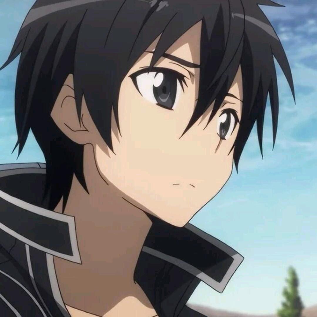 我会找道逆转时空隧道