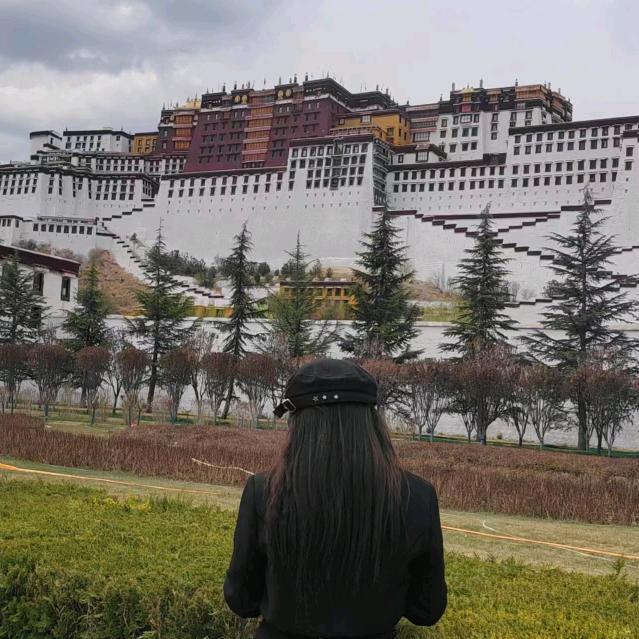 ꧔别谈᭄ᩚ꯭ᩚ情᭄ᩚ꯭ᩚ我戒了✨