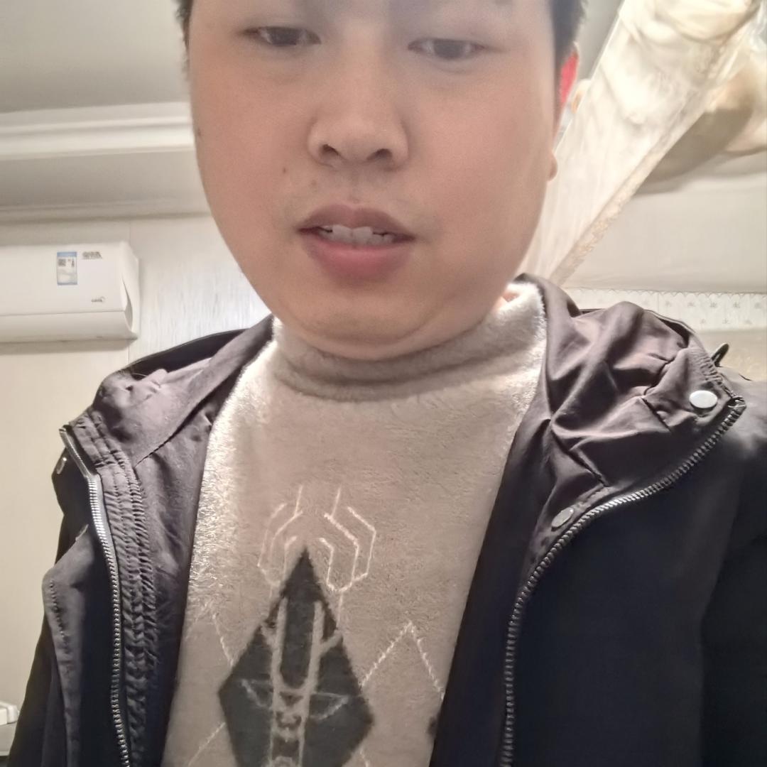 小张