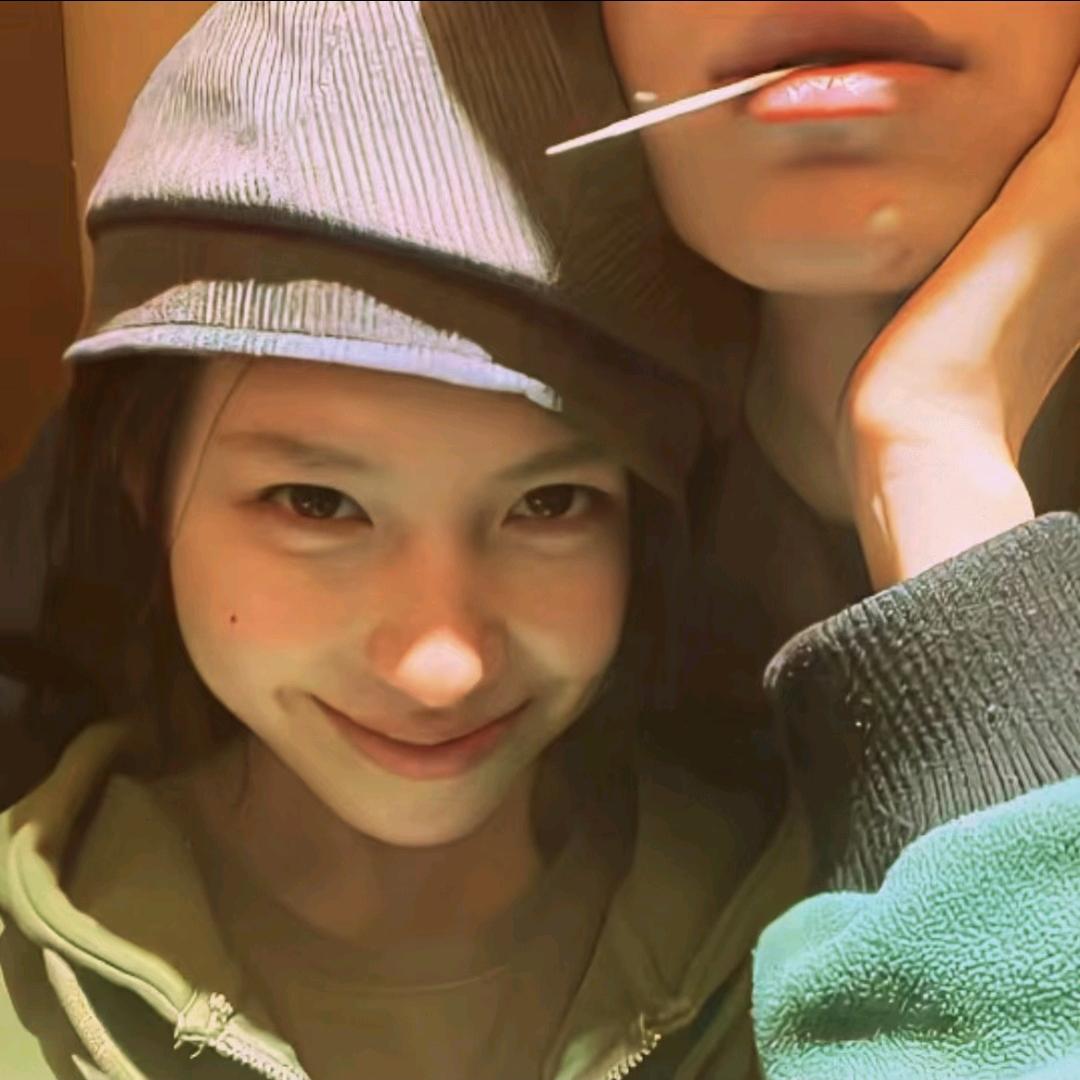 -魚