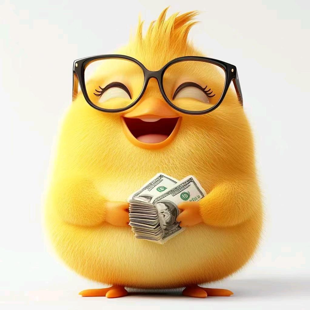 辉县免费注册公司小张会计