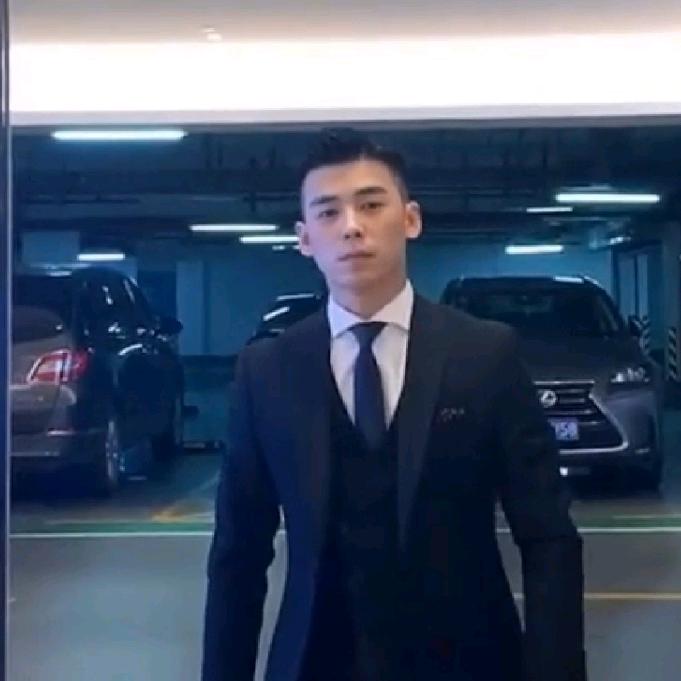 喜欢钱串子的青杀口头像