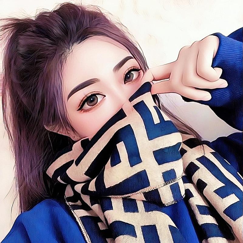 好周到