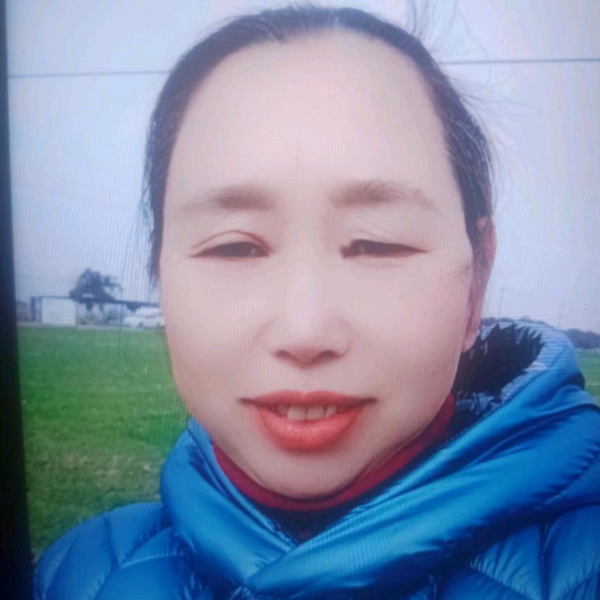 农村人1点10分开播