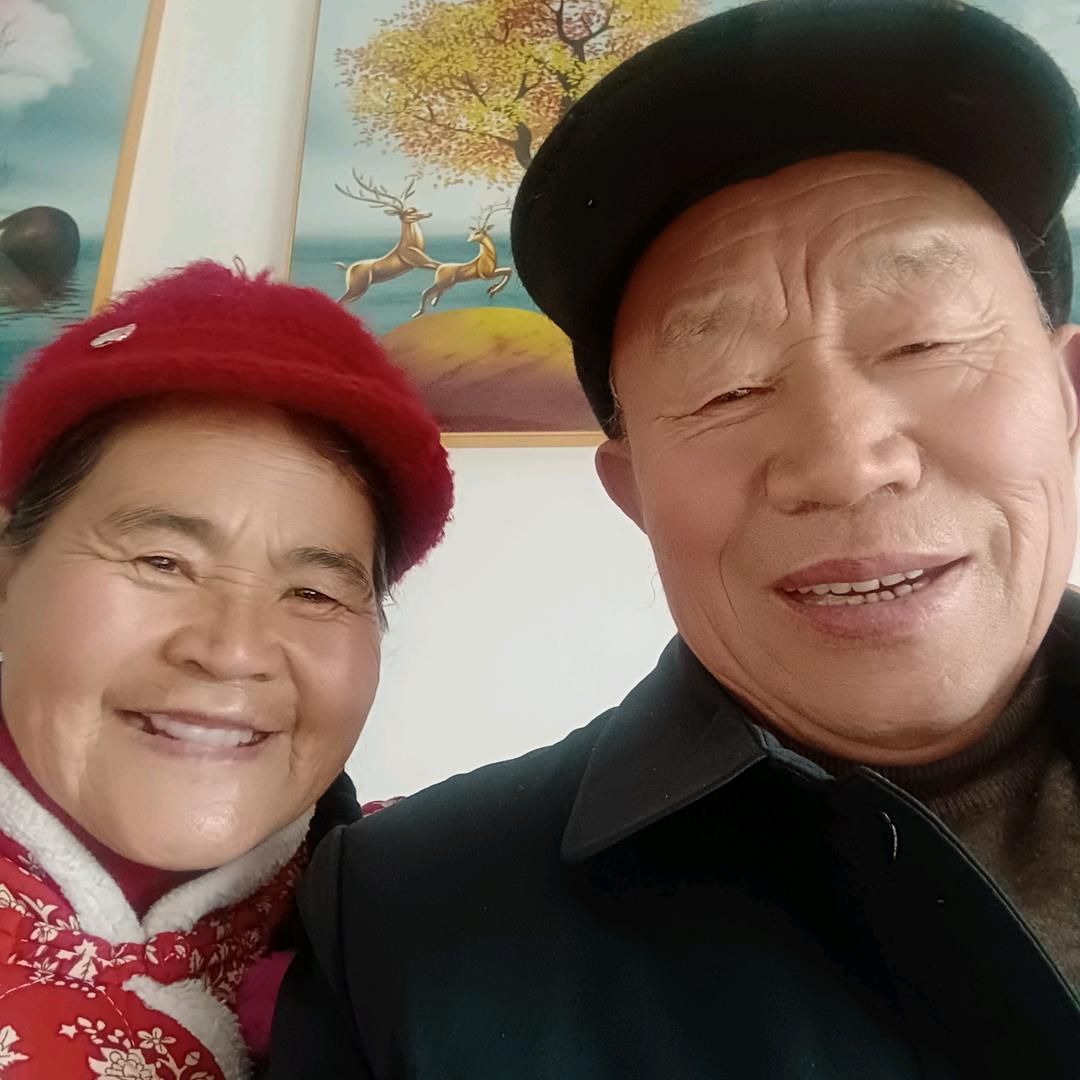 农村王哥，晚上八点30直播，