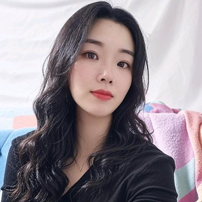 💋限量版笨蛋💋