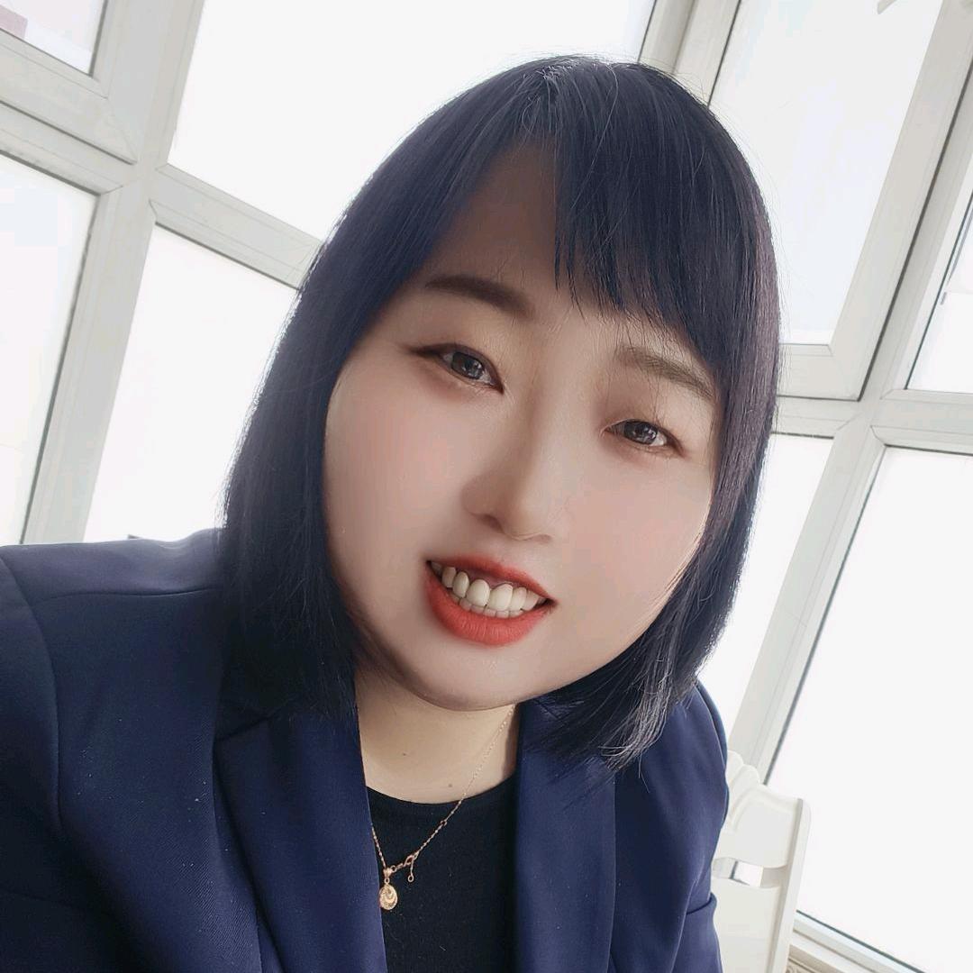 情感咨询马姐