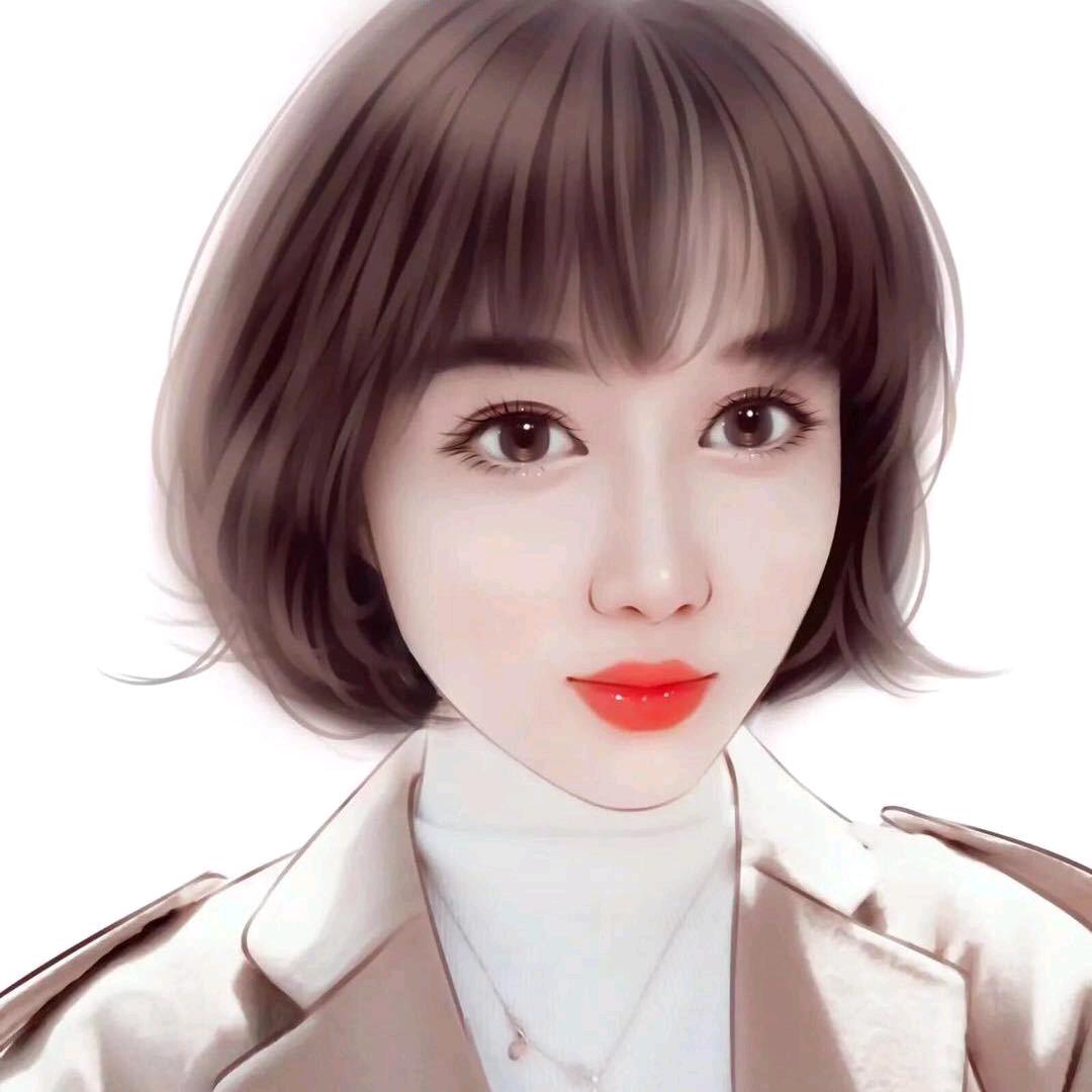 西藏的水