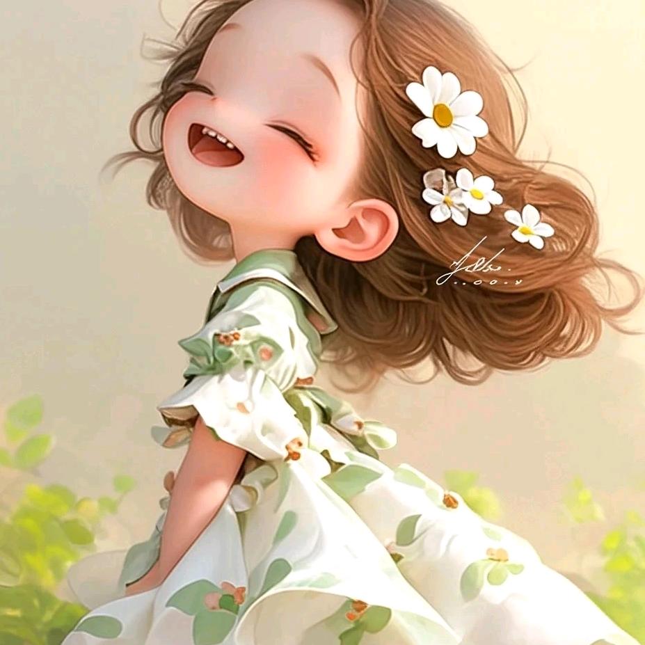 过桥米线麻辣烫麻辣拌官方号