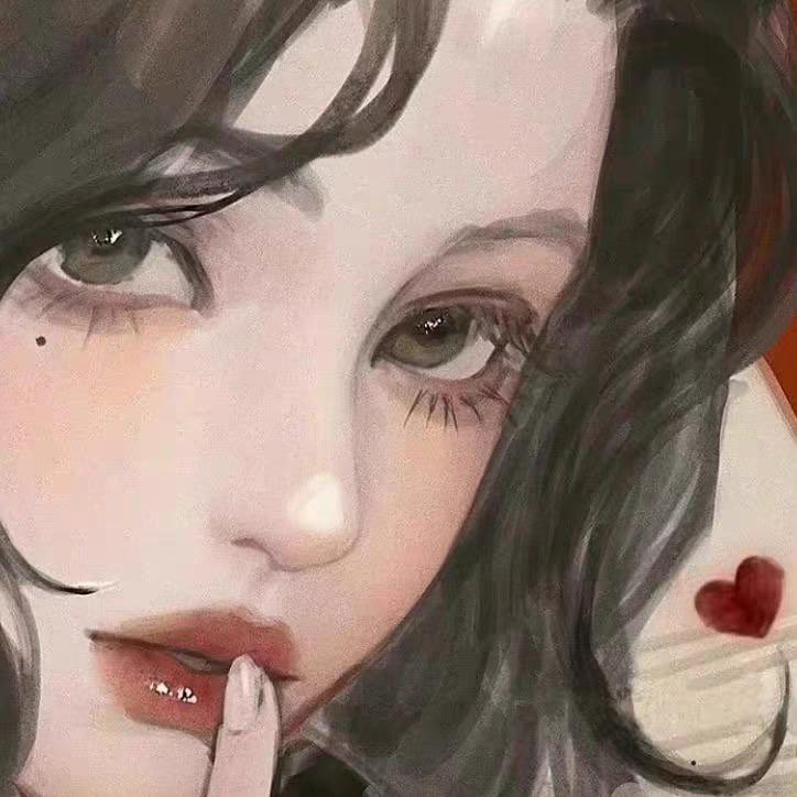 你是年少的欢喜•