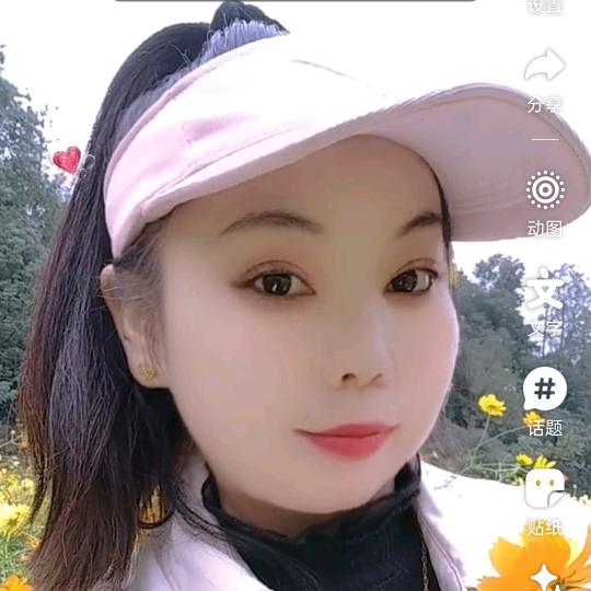 小🍀 白🍀 兔🐇
