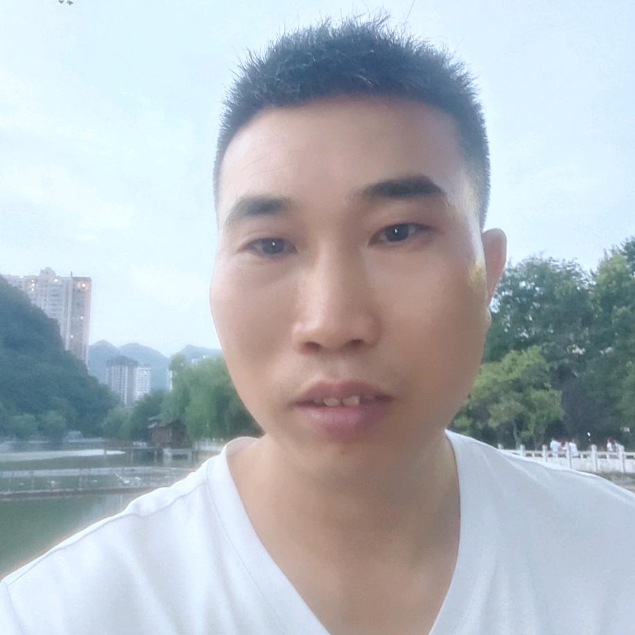 欲启新程