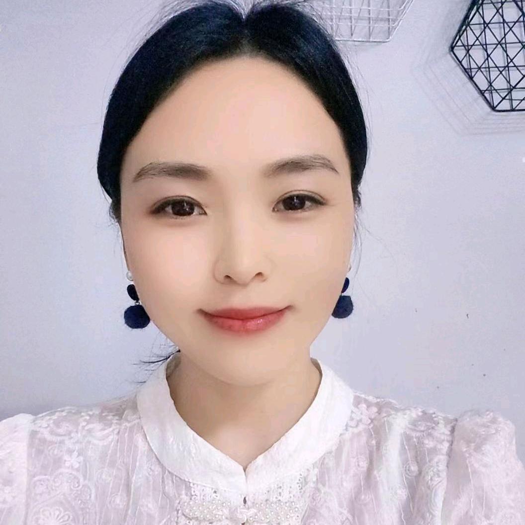 朱逐情感驿站 4