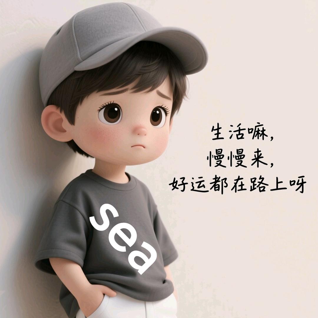 杨名_亿万星辰