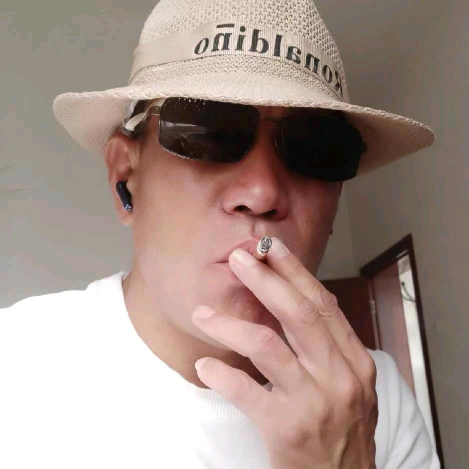东原——灵活的玉米🌽