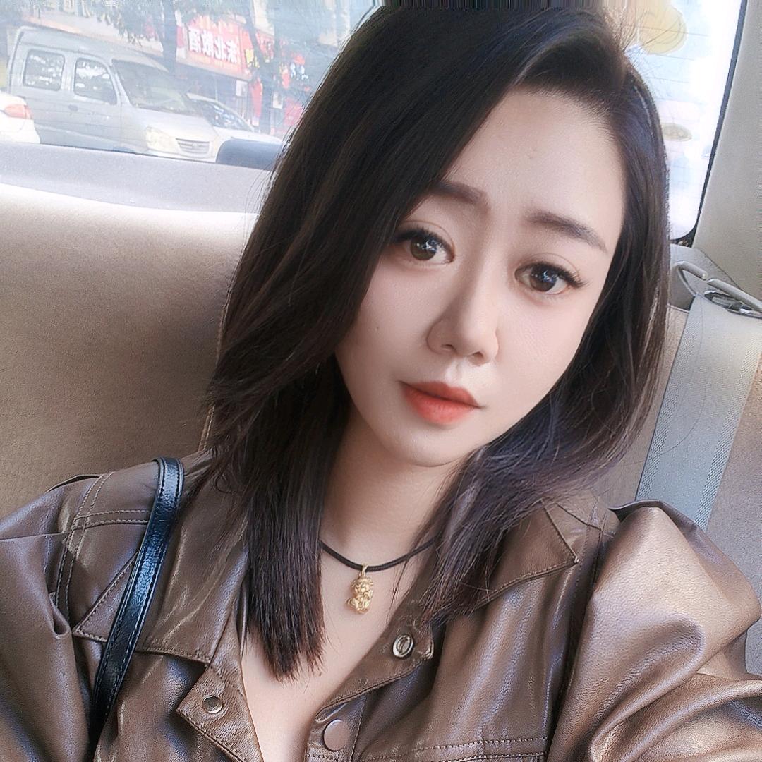 ⑦安