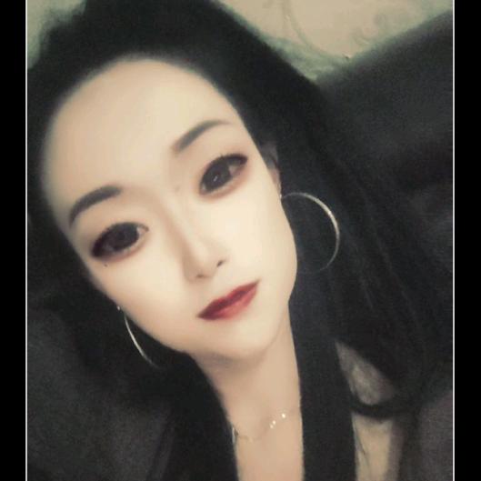 糖糖