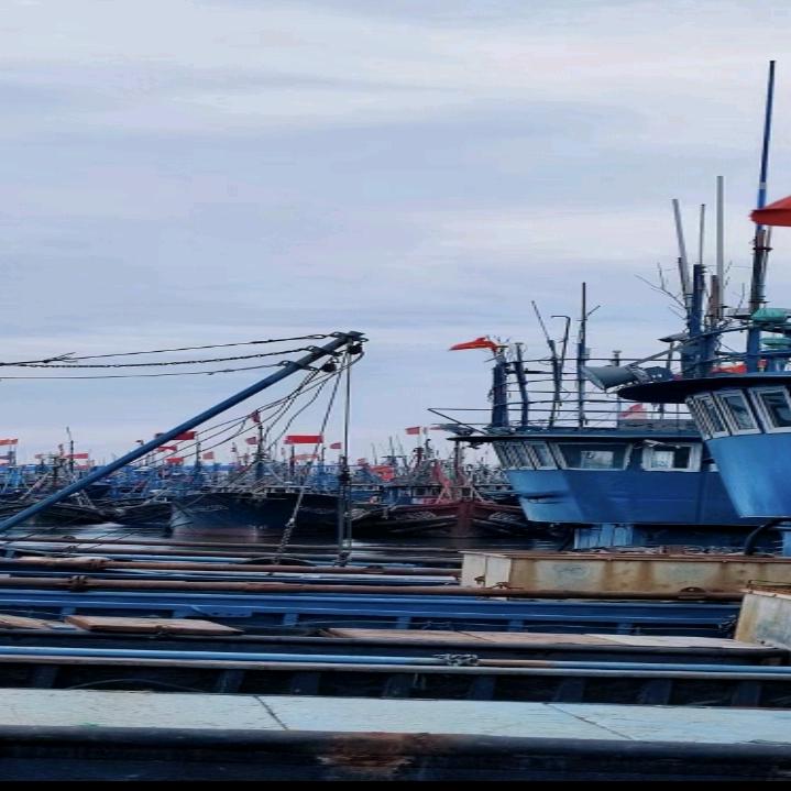 姿颔丹东特产优选