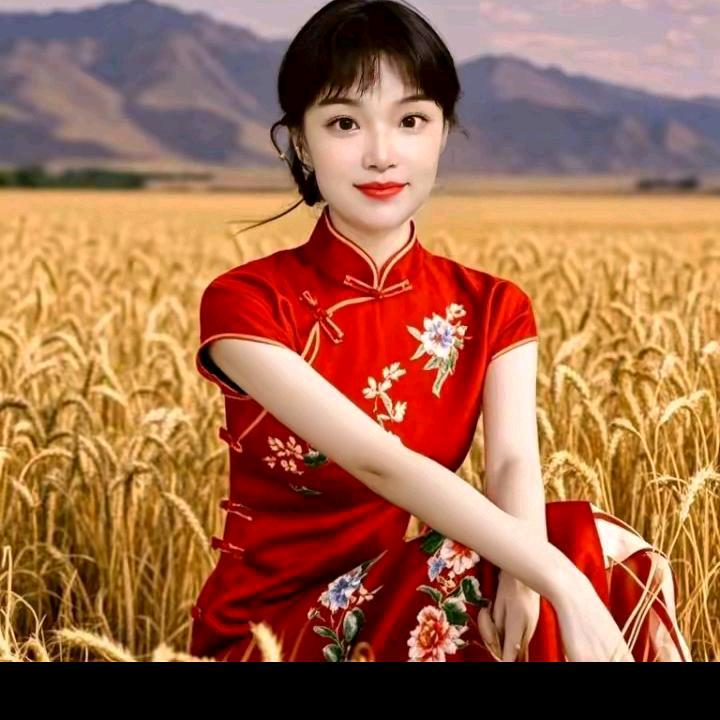 我是戏迷荣姐，上午八点半开播。
