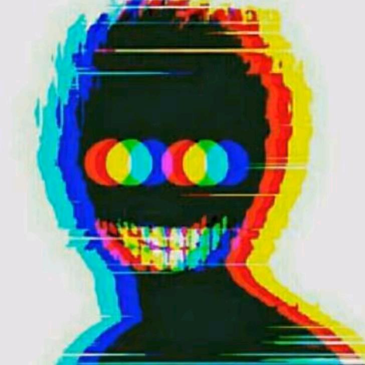 萌新
