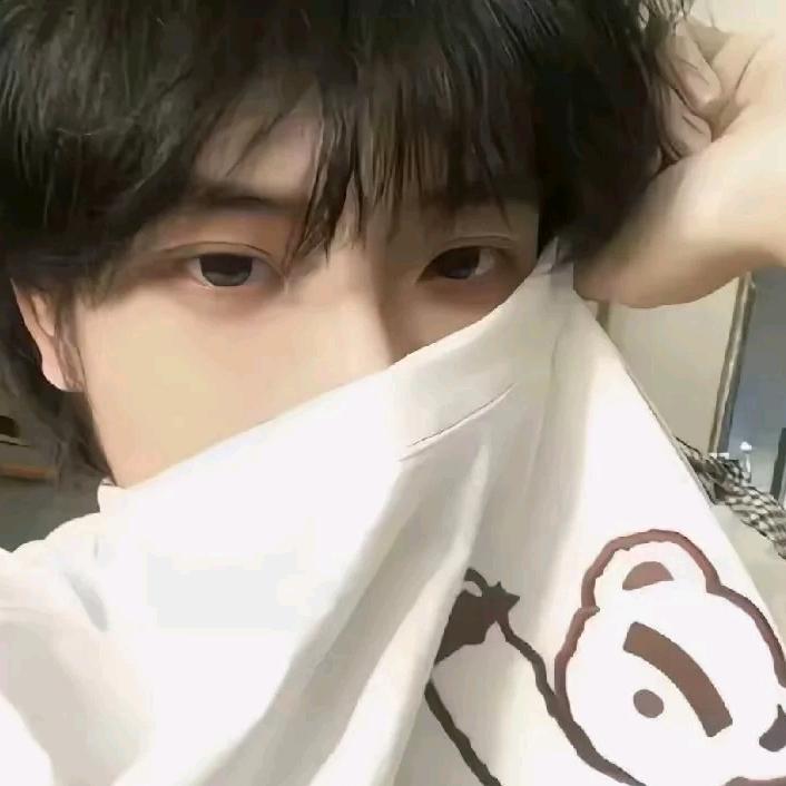 小罗师