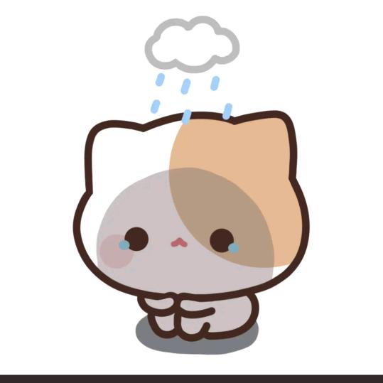 鹏飞尚品餐饮管理