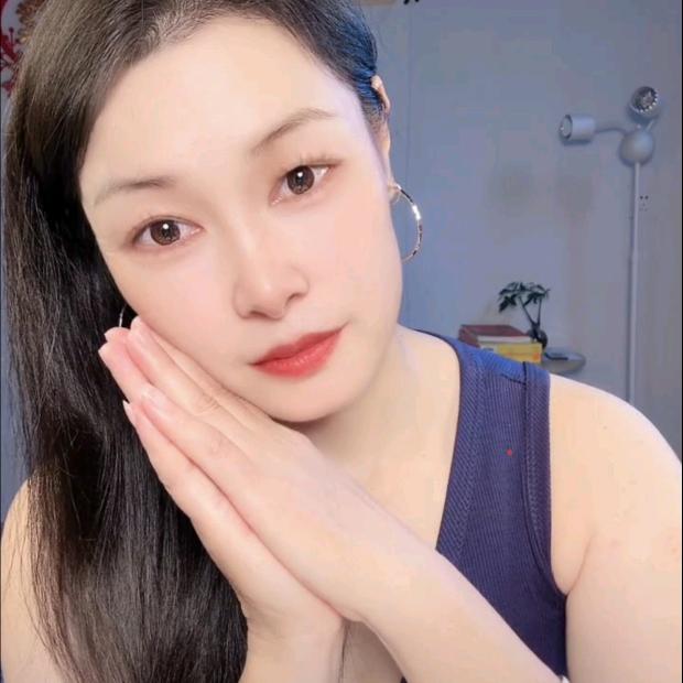 刘永兴⁹¹⁹