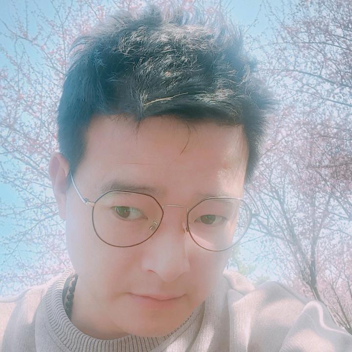 湖南杰少｜集成灶安装达人