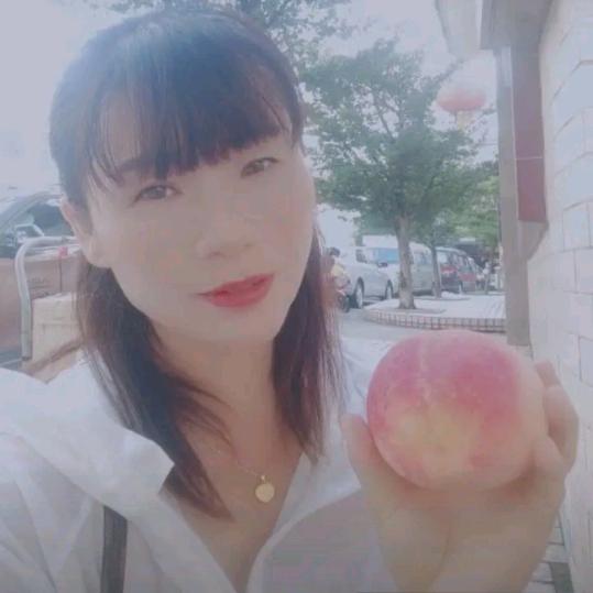 记得红姐🌹💐🐬