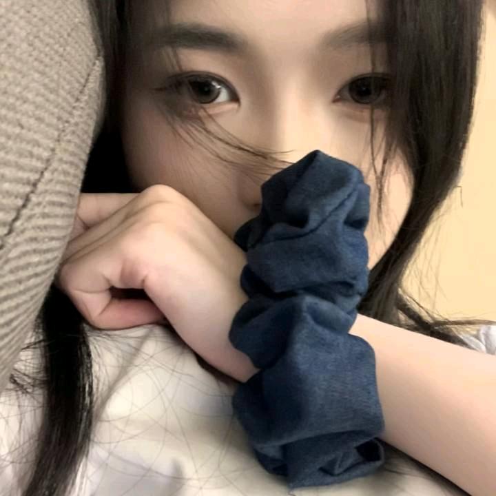·嘉¹