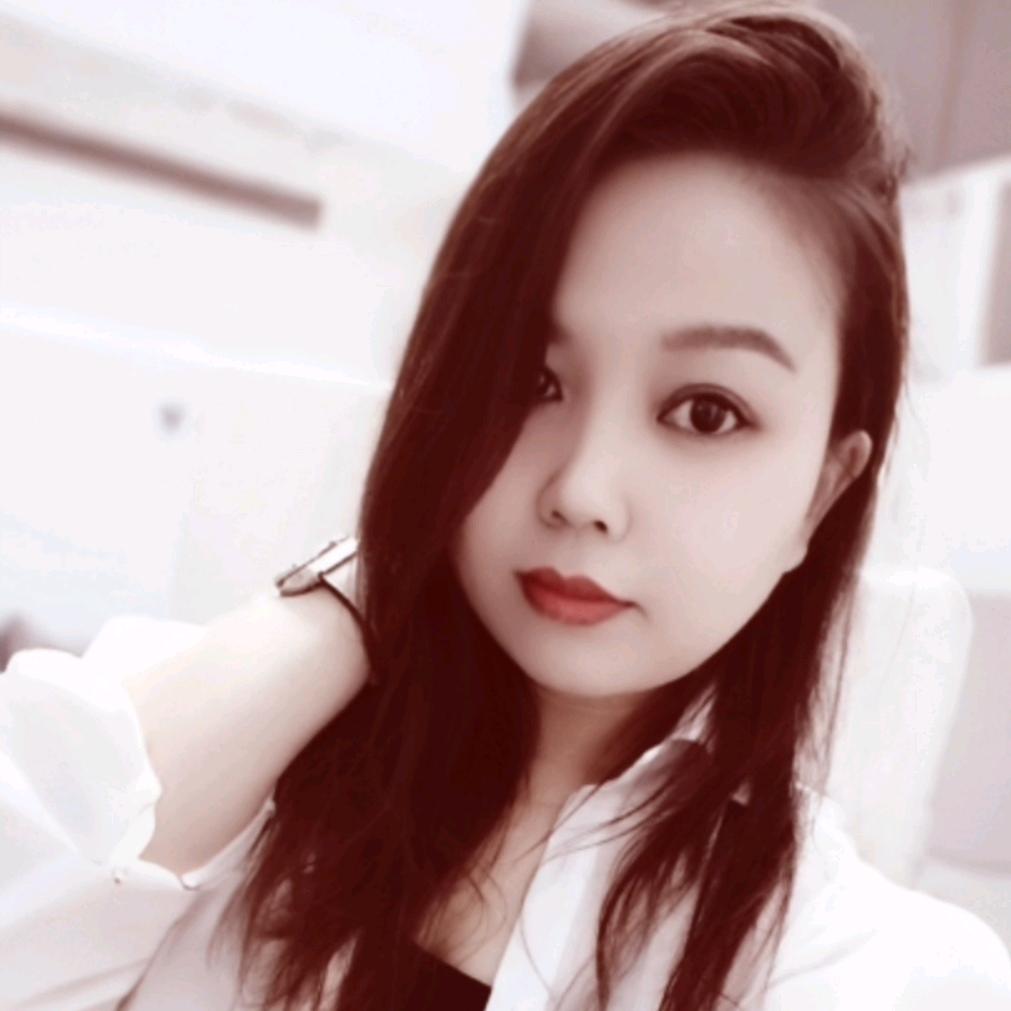 喻姐姐