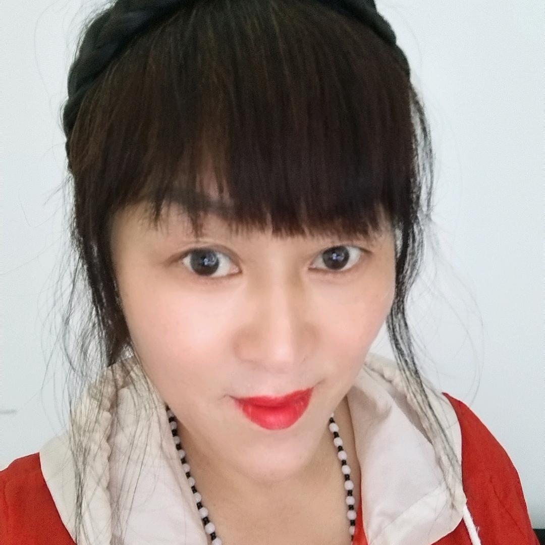 亚姐好物