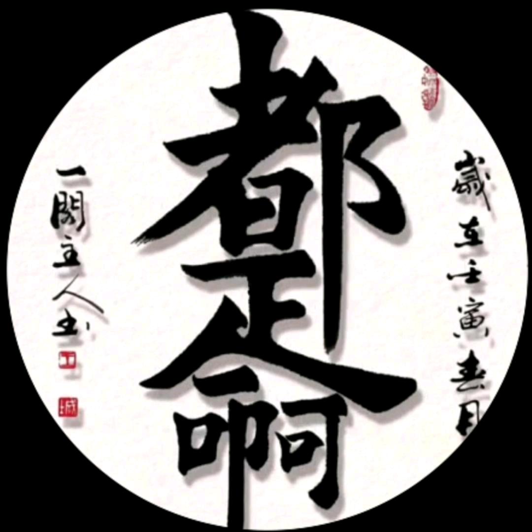 落羽飞鹰0608