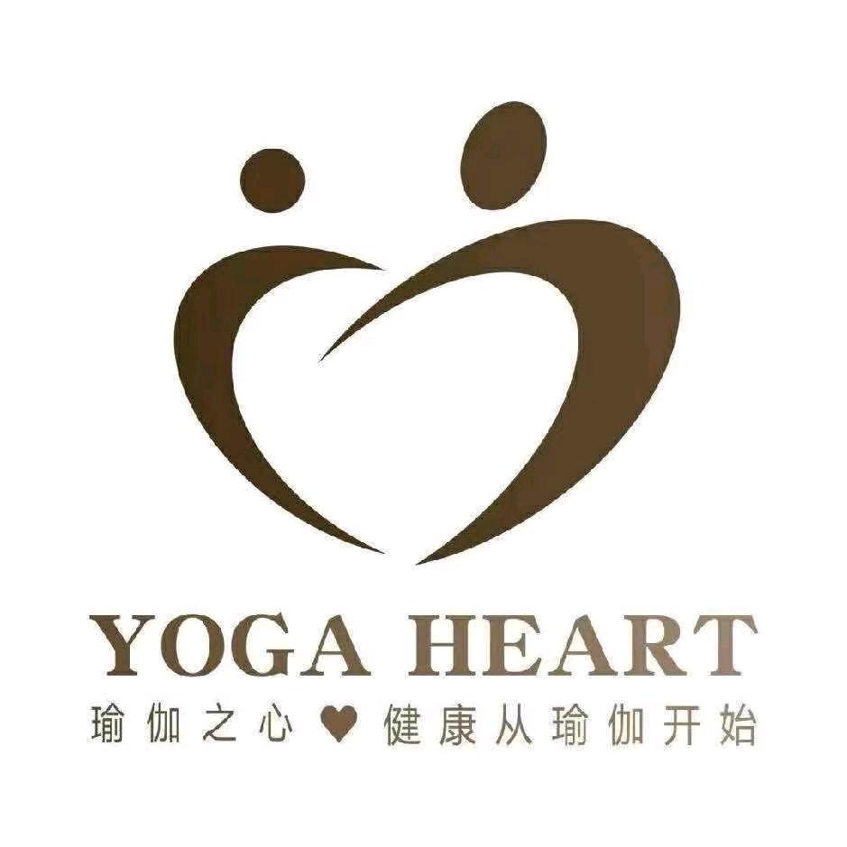 瑜伽之心（济南和谐店）