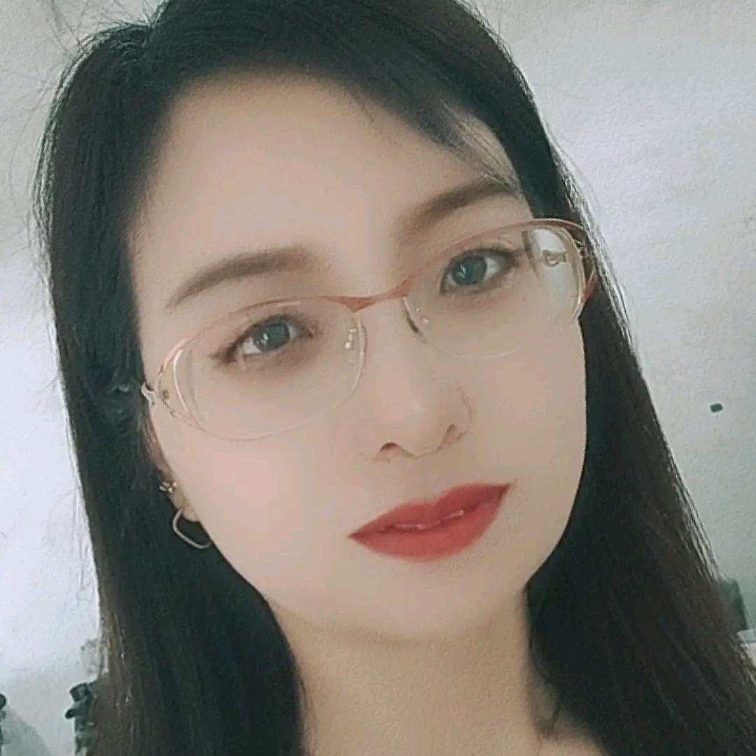 @💞ღ᭄我想꧔ꦿ᭄静静꧔᭄ꦿ꯭💞