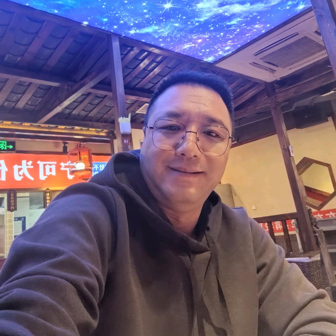 天津蓟州老于聊建材