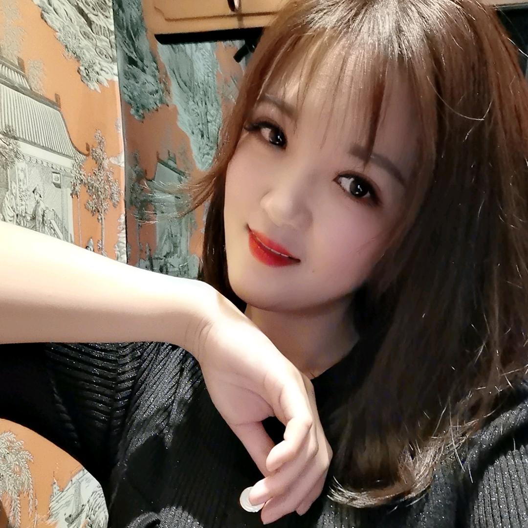 @阳阳