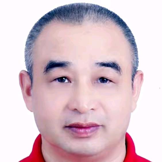 导航哥     13:23开播