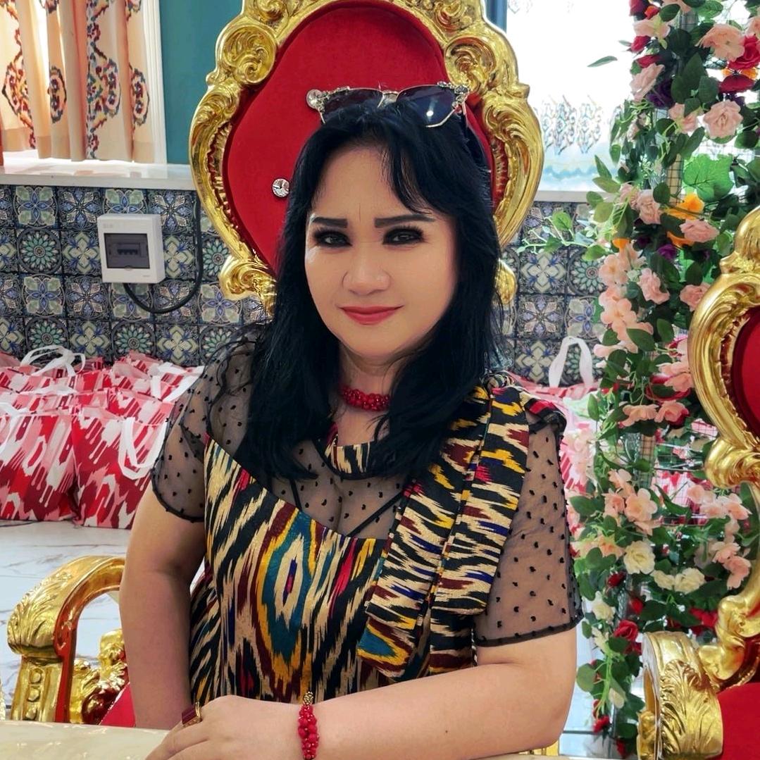 AySaRa