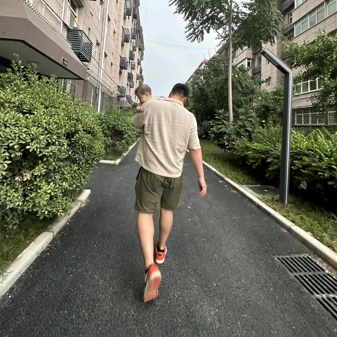 dumpling丶阿远