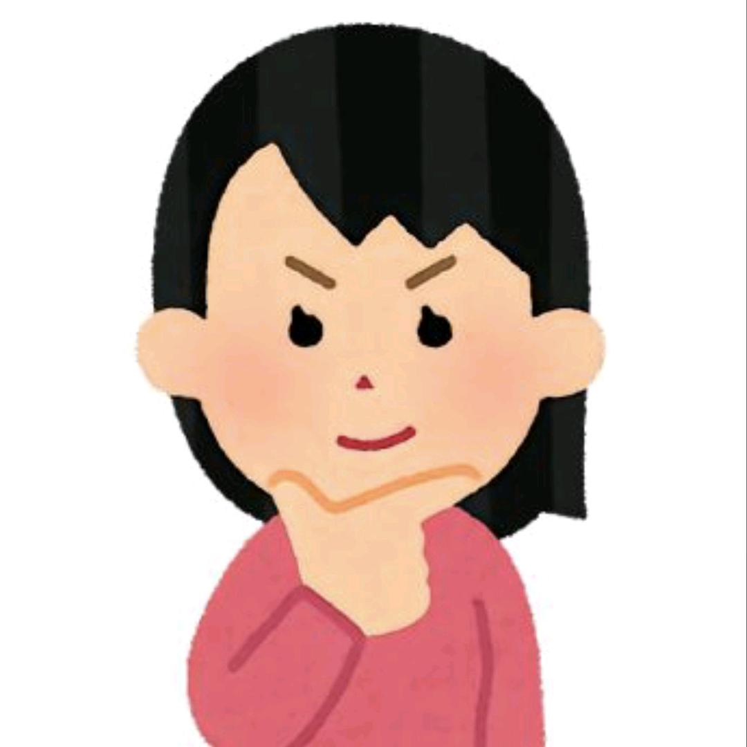龙城市的二丫头像