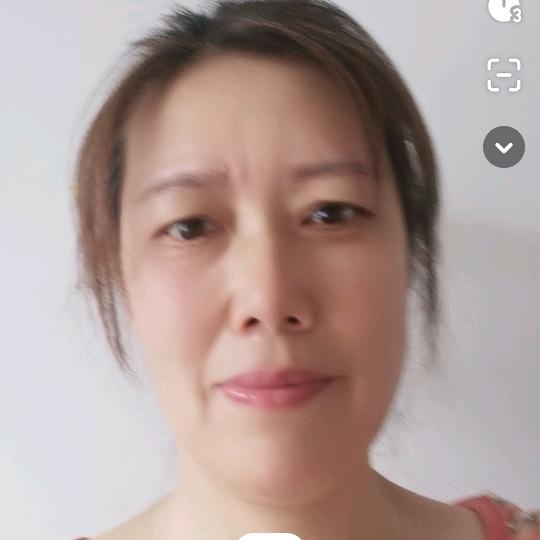 🍎百昌🍎赵玉🍎