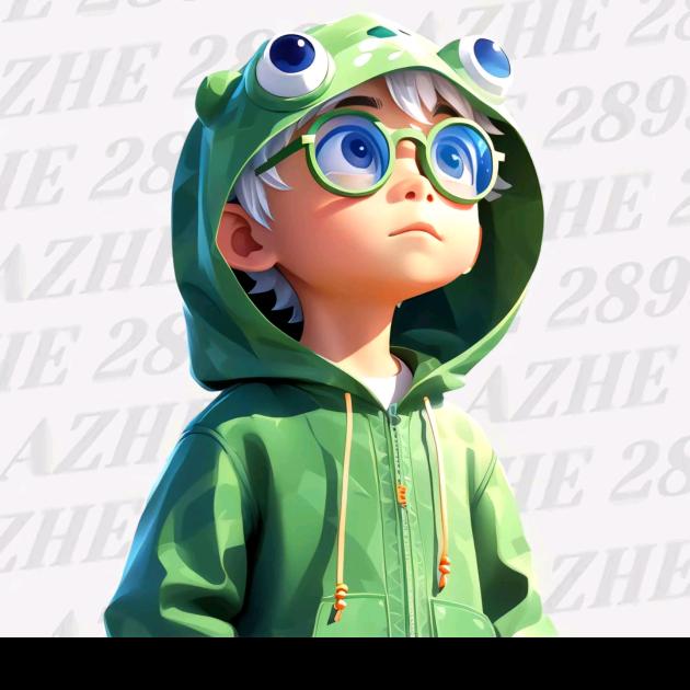 阿泽（游戏主播）