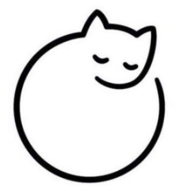 不是遇见是归来