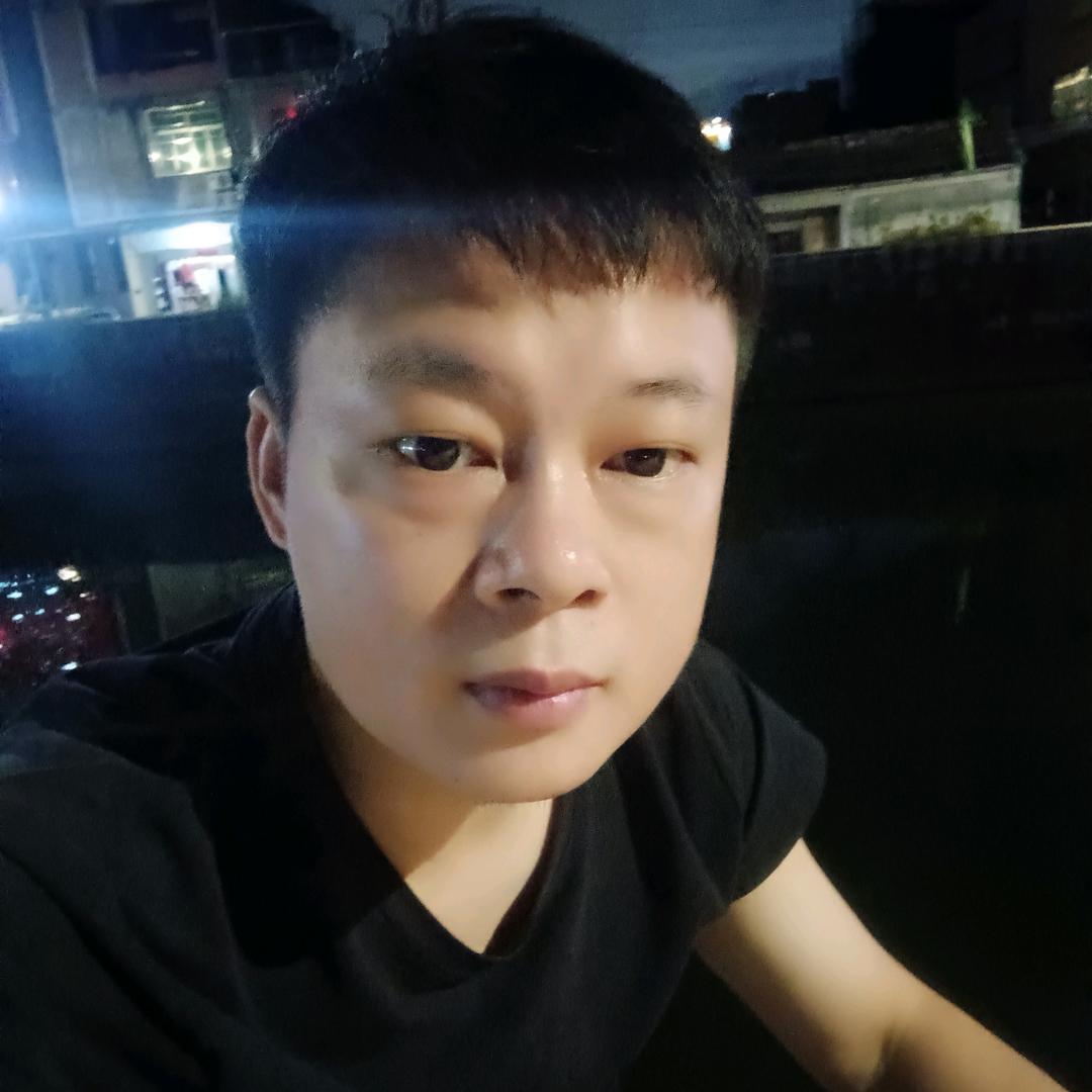 尹大大