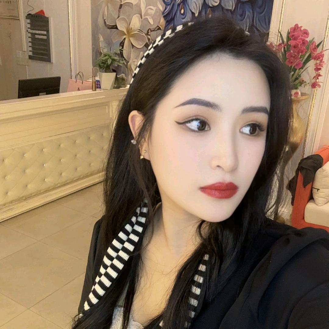 白玫瑰